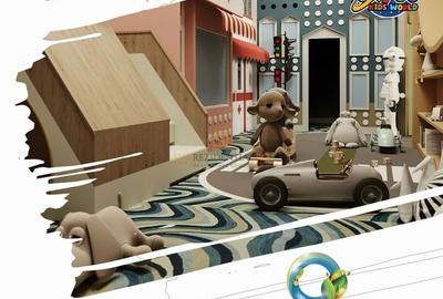 Vila 4 camere, Comuna Berceni, eficienta energetic, P+1E - 38