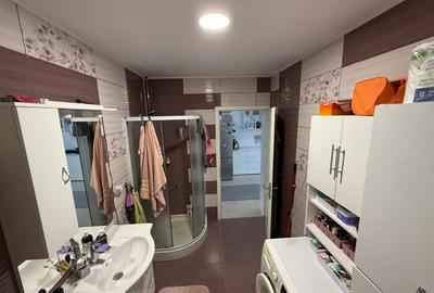 Posibilitate unica de investitie spatiu comercial si rezidential - 13