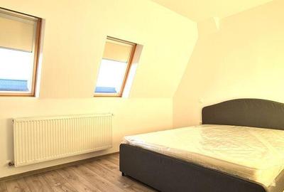 Casă cu 4 camere cu Teren 220 Mp în Tărlungeni - 1