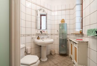 Arhitectura elegantei. Locatii rare, vieti exceptionale! - 16