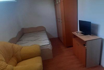 Apartament cu 2 camere în Prelungirea Ghencea - 1