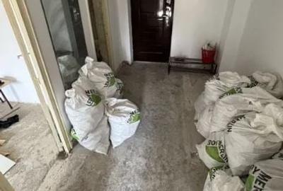 Garsonieră decomandată, mobilată în Nerva Traian - 3