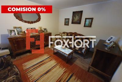 COMISION 0% Casa cu teren 1642 mp in proprietate | zona Dambovita - 4