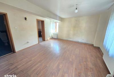 Casă cu 9 camere cu Teren 1295 Mp în Craiovei - 8