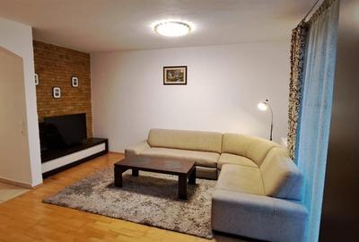 Apartament modern, 2 camere, Avantgarden 2 Brasov - 2