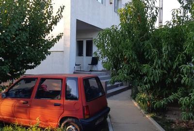 Casă cu 4 camere în Dragomirești-Vale - 8