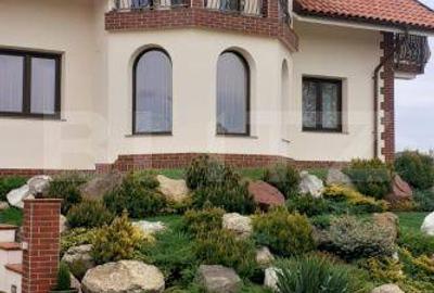 Casă cu 4 camere în Sud - 8