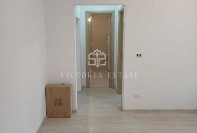 Apartament cu 3 camere în Central - 9