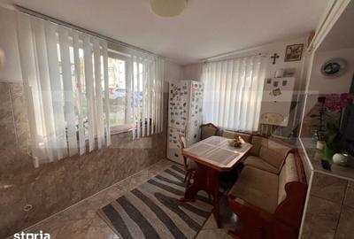 Apartament cu 2 camere în Burdujeni - 5