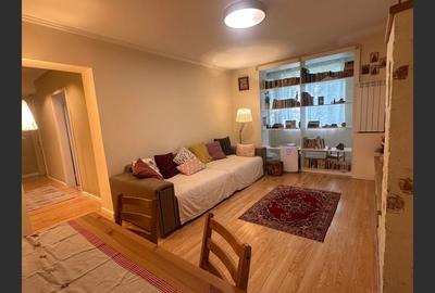 COMISION 0%! Apartament spațios 4 camere, Iași-Tătărași - 14