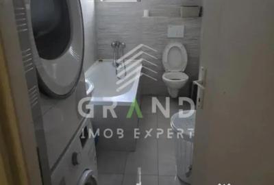 Casă cu 4 camere cu Canalizare în Iris - 5