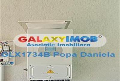 Casă cu 4 camere cu Garaj în Domnești - 21