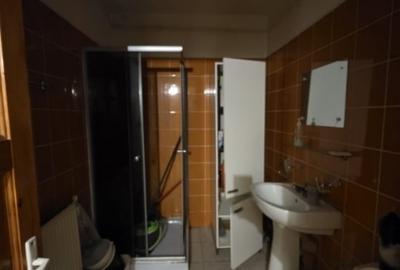 Oancea-1 Camera Decomandat 40mp-bloc 90' - 7