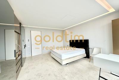 KISELEFF/PENTHOUSE+GARSONIERA/TERASA175MP/BOXA/2 LOCURI PARCARE/BLOC BOUTIQUE - 11