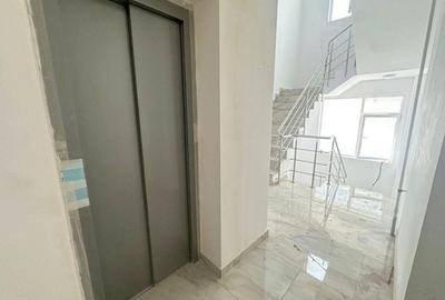 Apartament 2 camere Otopeni | bloc cu lift | 10 minute pe jos de centru Apartament 2 camere Otopeni | bloc cu lift | 10 minute pe jos de centru - 9