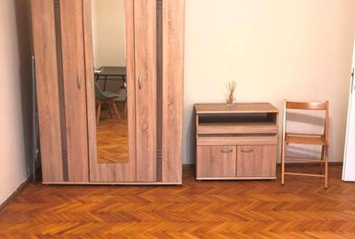 Apartament cu 1 camera situat in zona centrala - 9