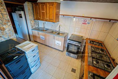 Vila turistică complet funcțională! - 20