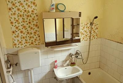 Apartament 2 camere, zona Eroilor, Blaj - 6