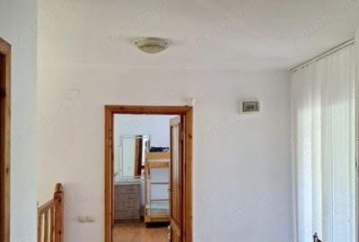 Casă cu 4 camere în Central - 6