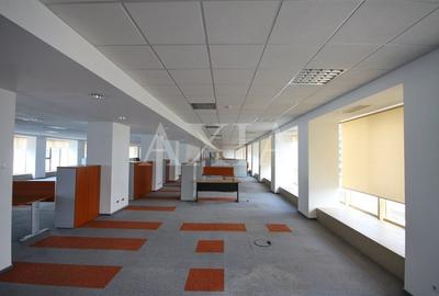 Comision 0% ! Spatiu birou in zona Aviatiei - 2