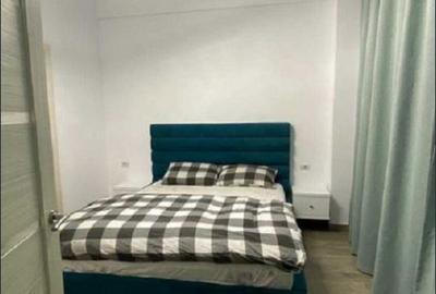 Apartament cu 2 camere decomandat în Micălaca - 7