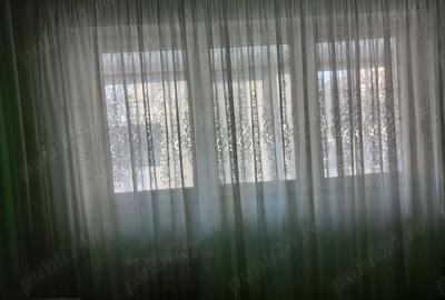 Garsonieră decomandată în Pantelimon - 2