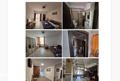 Spațiu comercial, de 1,402 mp, în Central - 5