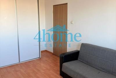Apartament cu 2 camere în Berceni