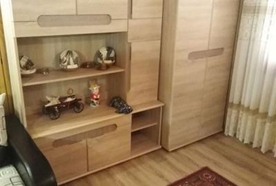 Casă cu 3 camere în Cărbunari - 2