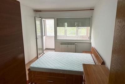 Apartament Stefan cel Mare / Lizeanu - 2
