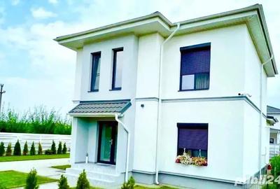 Case Noi Cartier Privat Case Premium - 1