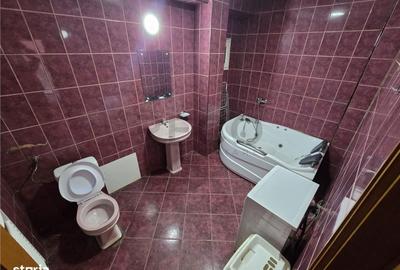 Apartament cu 4 camere în Central - 4