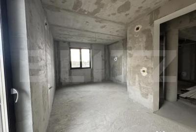 Casă cu 2 camere cu Teren 800 Mp în Șișești - 4