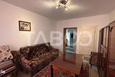 Casă cu 3 camere în Hamba - 11