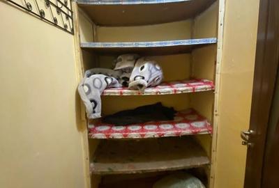 Apartament de vanzare | 2 Camere | Marasti | 50mp - 8