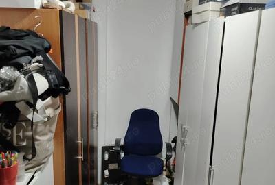 Apartament cu 2 camere decomandat în Iosefin - 2