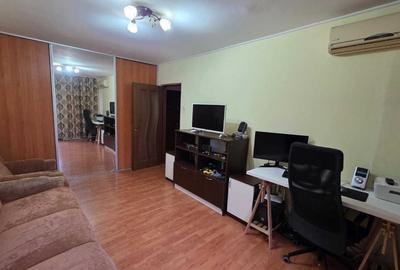 2 Camere | Gorjului | Metrou | Centrala Propie - 6