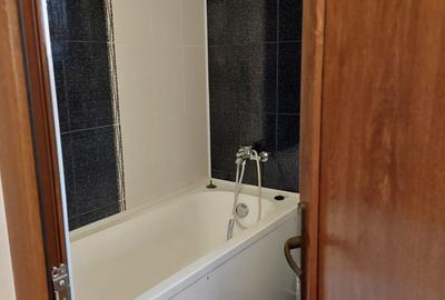 Apartament cu 2 camere decomandat, mobilat în Coiciu - 12