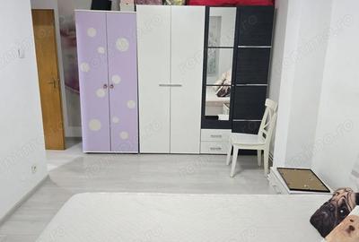 Apartament cu 3 camere decomandat în Gojdu - 9