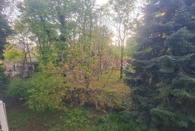 Apartament cu 3 camere decomandat, mobilat în P-ta Presei Libere - 3