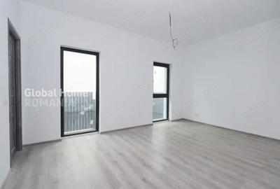 Cornu Villas - Valea Prahovei 4 Camere - Casa Individuala Parter + 450MP Teren - 13