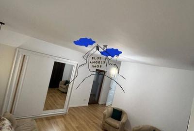 Casa recent renovata in zona centrala - cu loc de parcare si garaj - 10