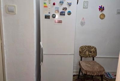 Apartament doua camere de inchiriat -  BIG Apartament doua camere de inchiriat -  BIG - 11