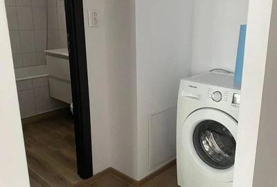 De închiriat apartament 2 camere Piața Sudului - 7