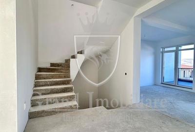 Casă cu 4 camere în Florești - 12