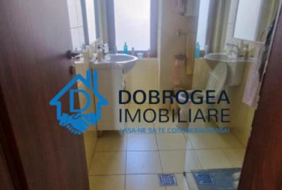 Casă cu 7 camere cu Canalizare în Nord - 3