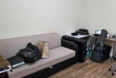 Reco, Garsoniera Rogerius - 2