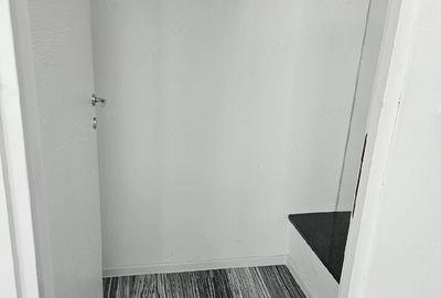 Spațiu comercial, de 50 mp, în Ultracentral - 2