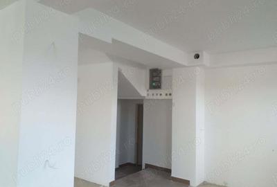 Spațiu comercial, de 200 mp, în Boldești - 6