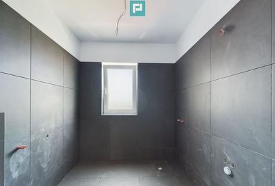 Duplex P+1 deosebit in Mo?ni?a Veche - 18